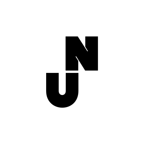 UNIQNTN 